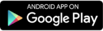 google-play-badge